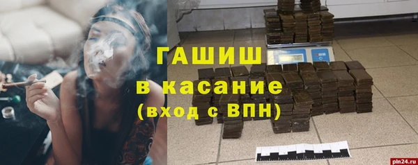 стафф Богородицк