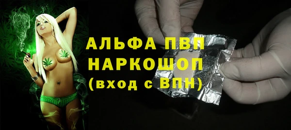 стафф Богородицк