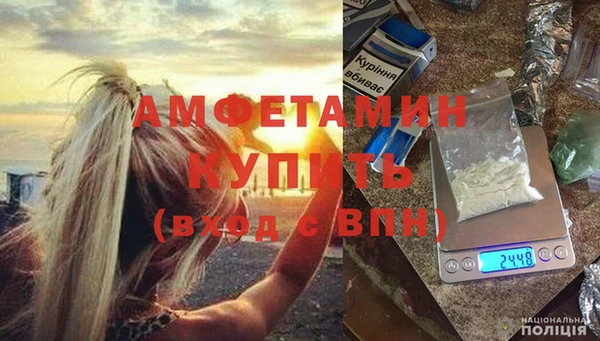 PSILOCYBIN Богданович