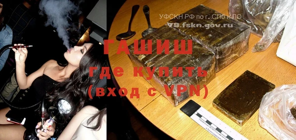PSILOCYBIN Богданович