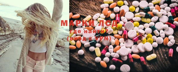 PSILOCYBIN Богданович