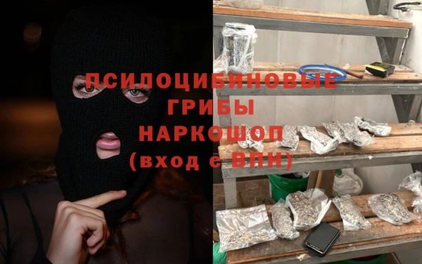 соль ск Семёнов