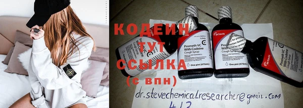 PSILOCYBIN Богданович
